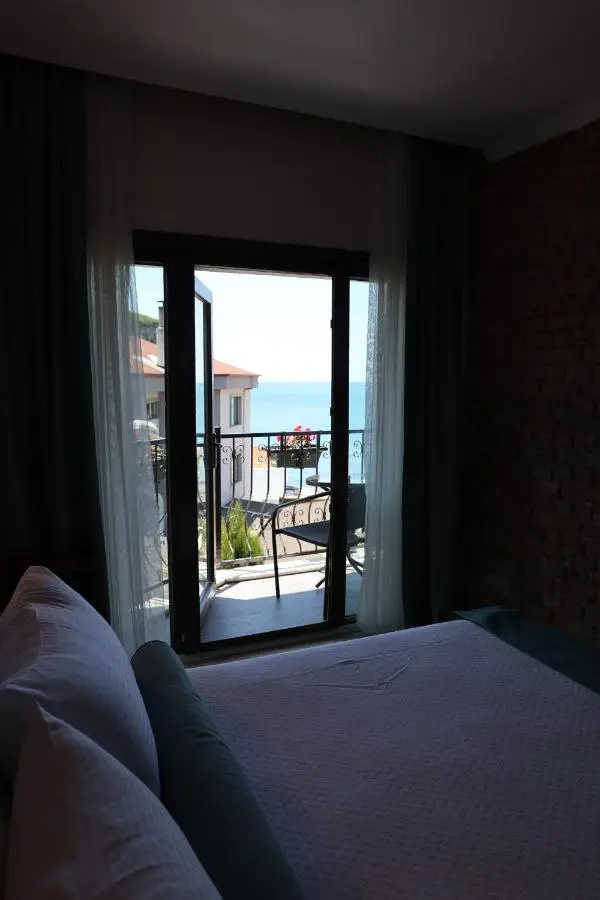 Sardinia Otel