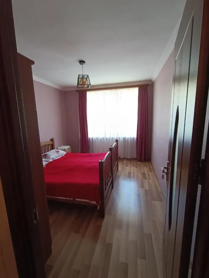Kamara Guest House