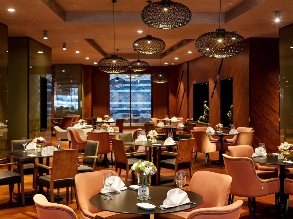 Prime Istanbul Residences