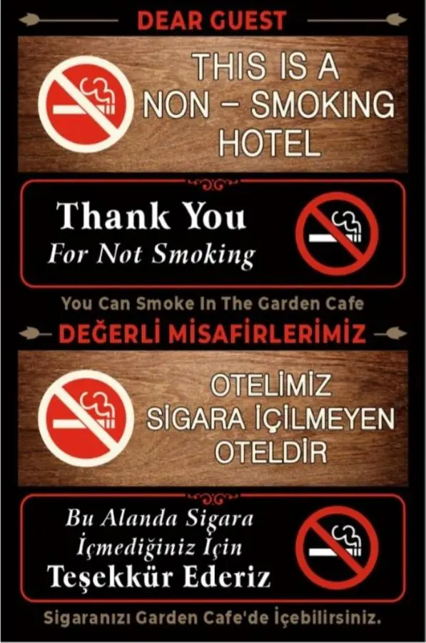 Fatih Resadiye Hotel