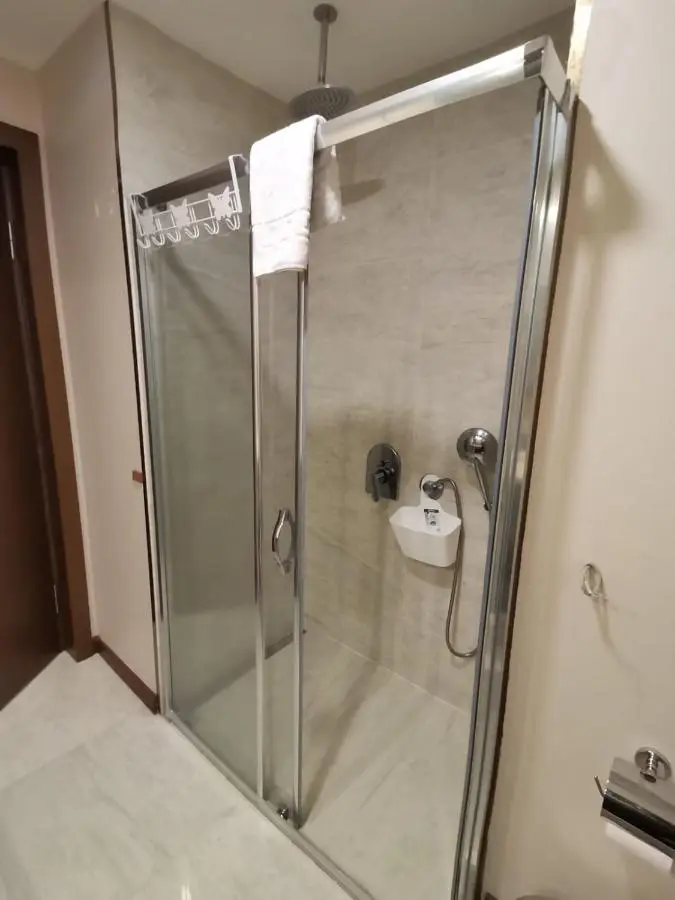 Doğan Palas Suites