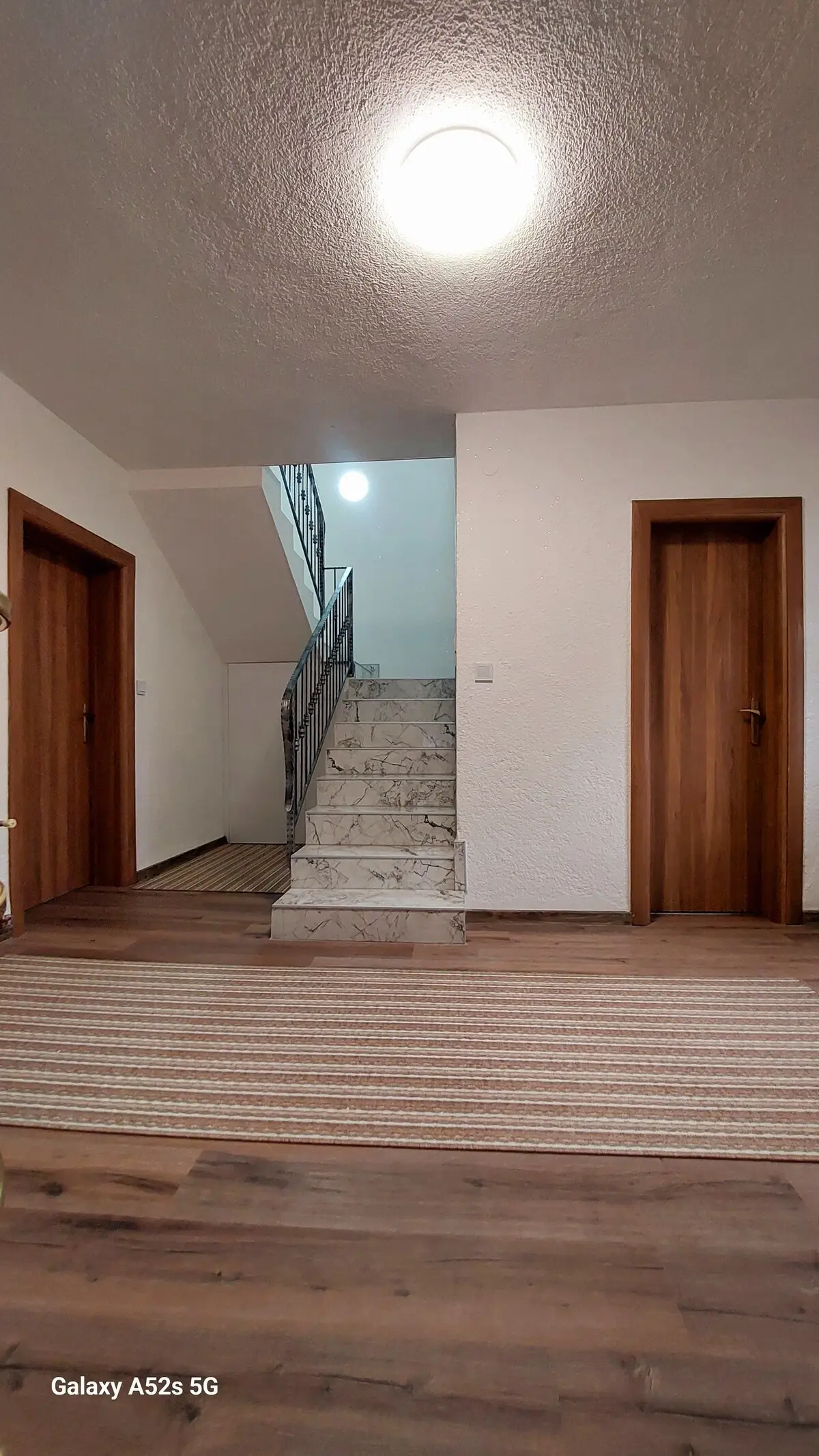 Apartment Aris