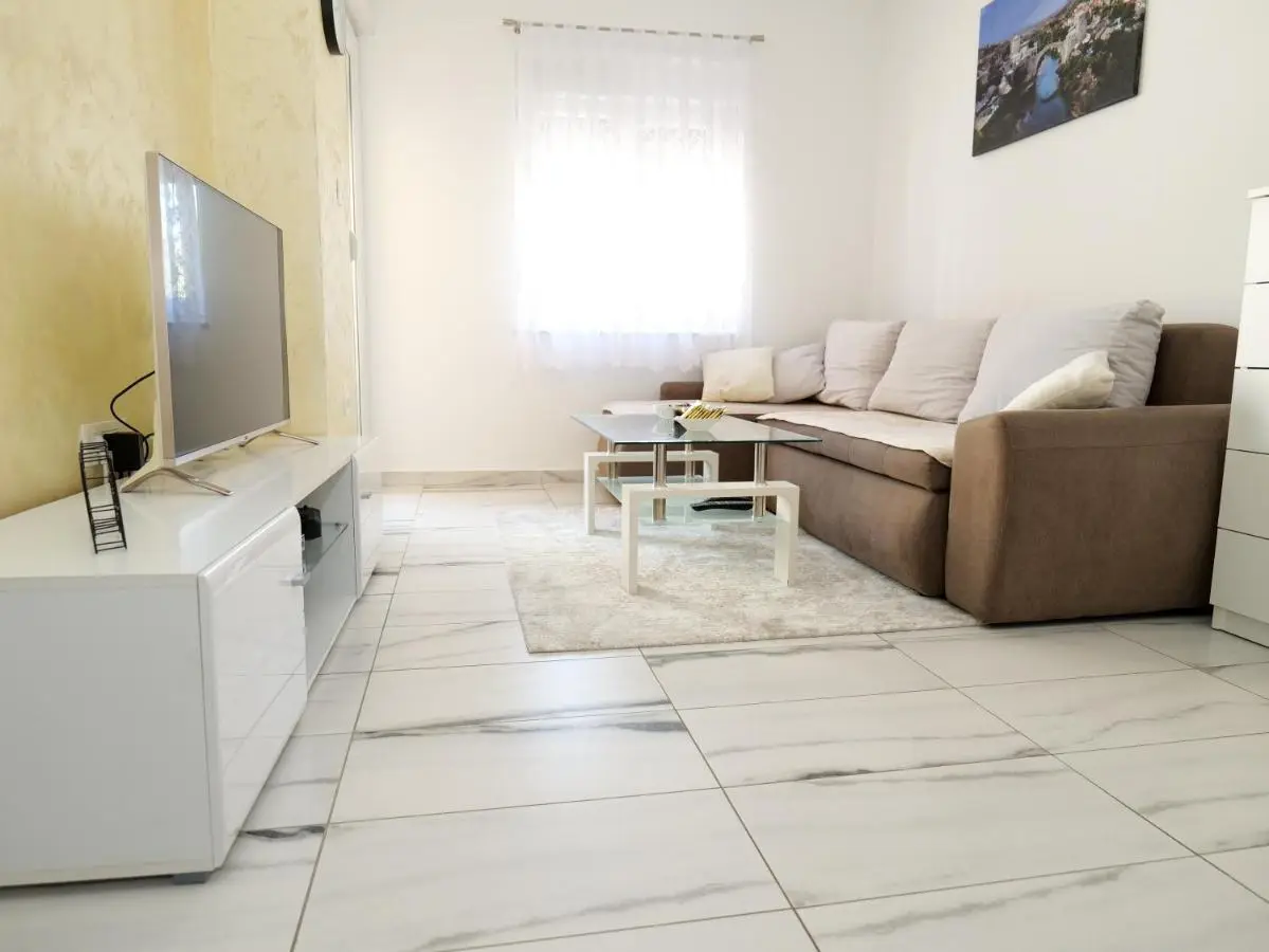 Apartment The One Mostar