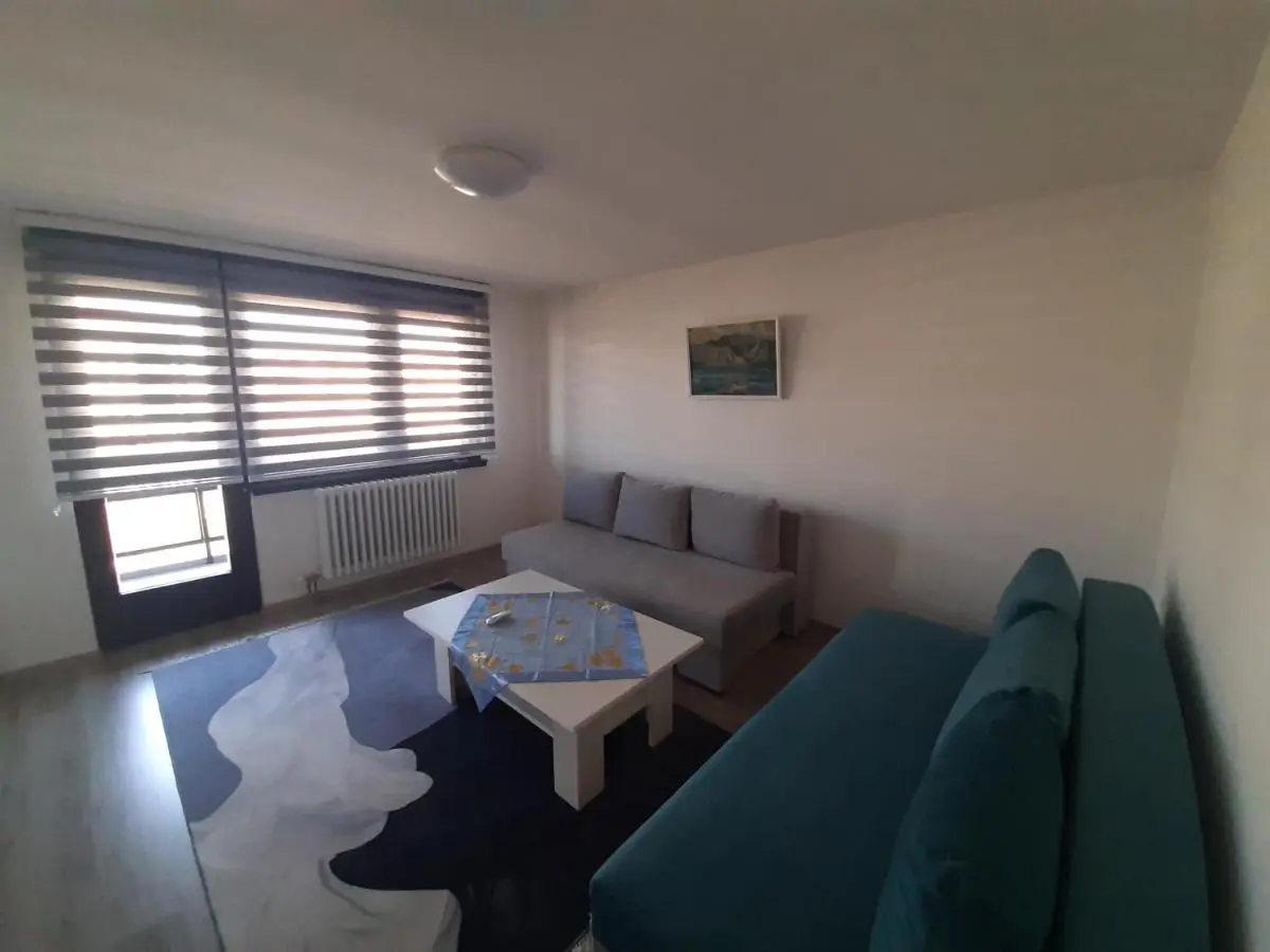 Great Apartment Adi