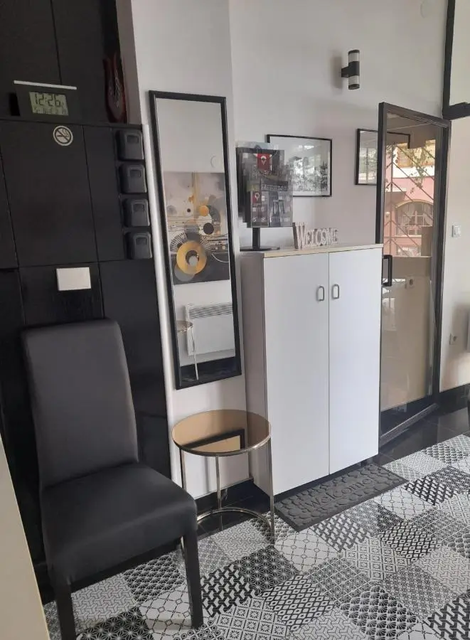 Dream INN Sarajevo