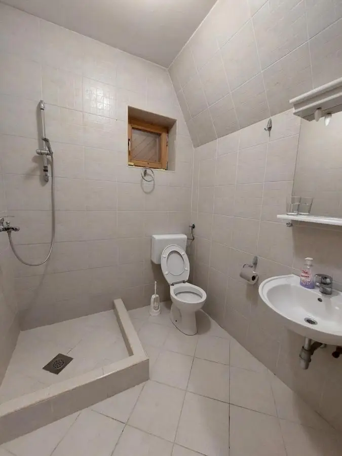 Apartments A Vlasic