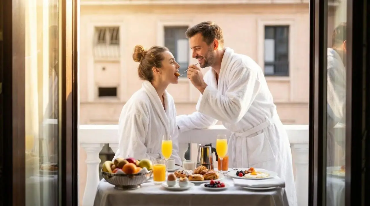 Miapera Hotel & Spa - Special Class