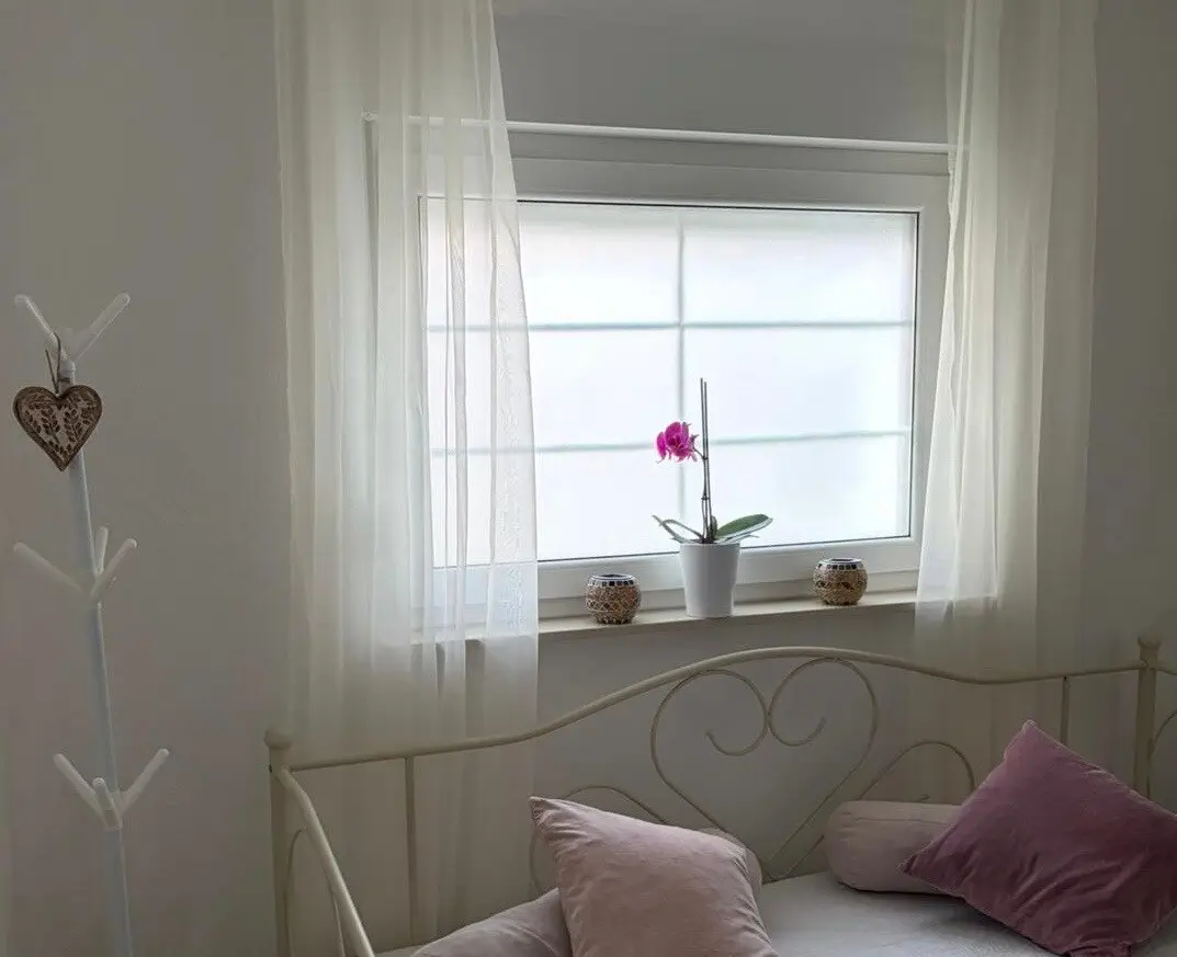 Lavanda Apartment-15 min walk to the Old Bridge