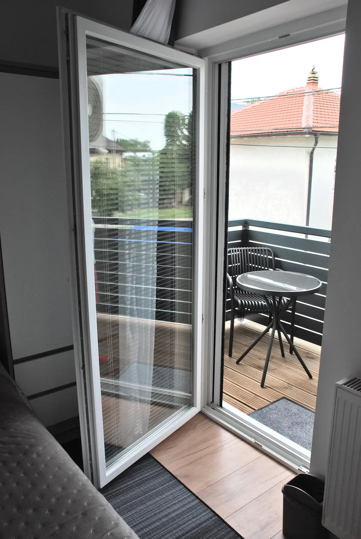 VillaGreenDream: 10 Min from Airport, Free Parking