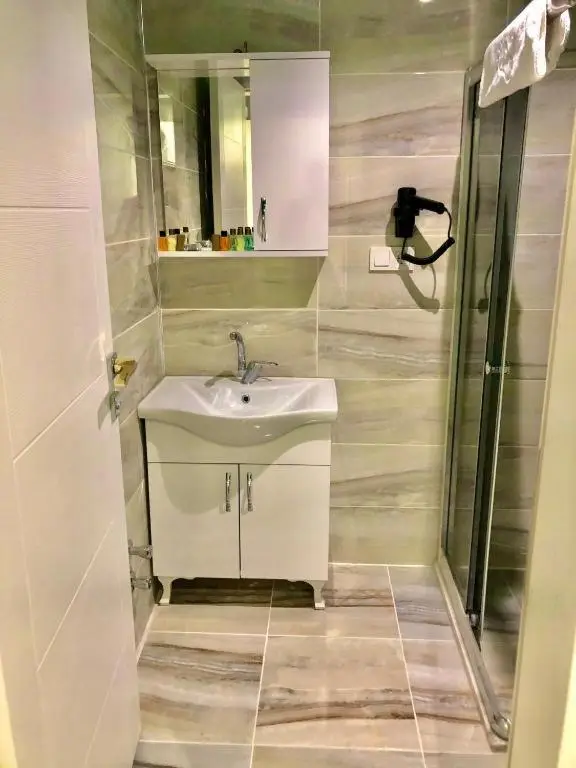 Mavi OTEL BOUTİQUE RESTAURANT