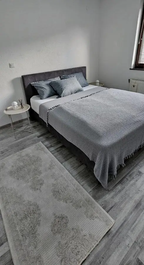 Apartman STARI GRAD