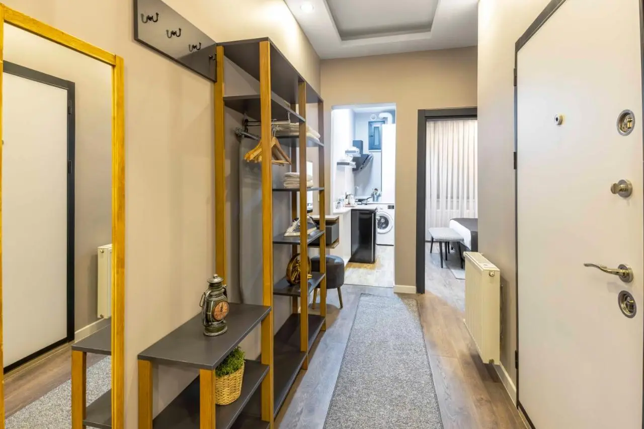 APARTMENTS BAKRAC 26