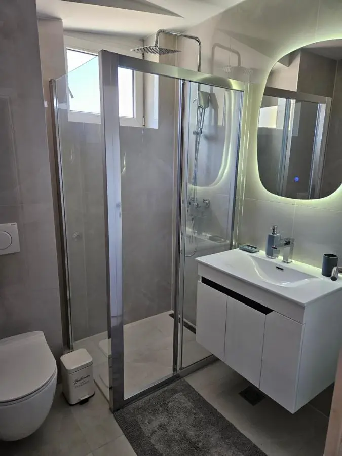 Apartman ENA