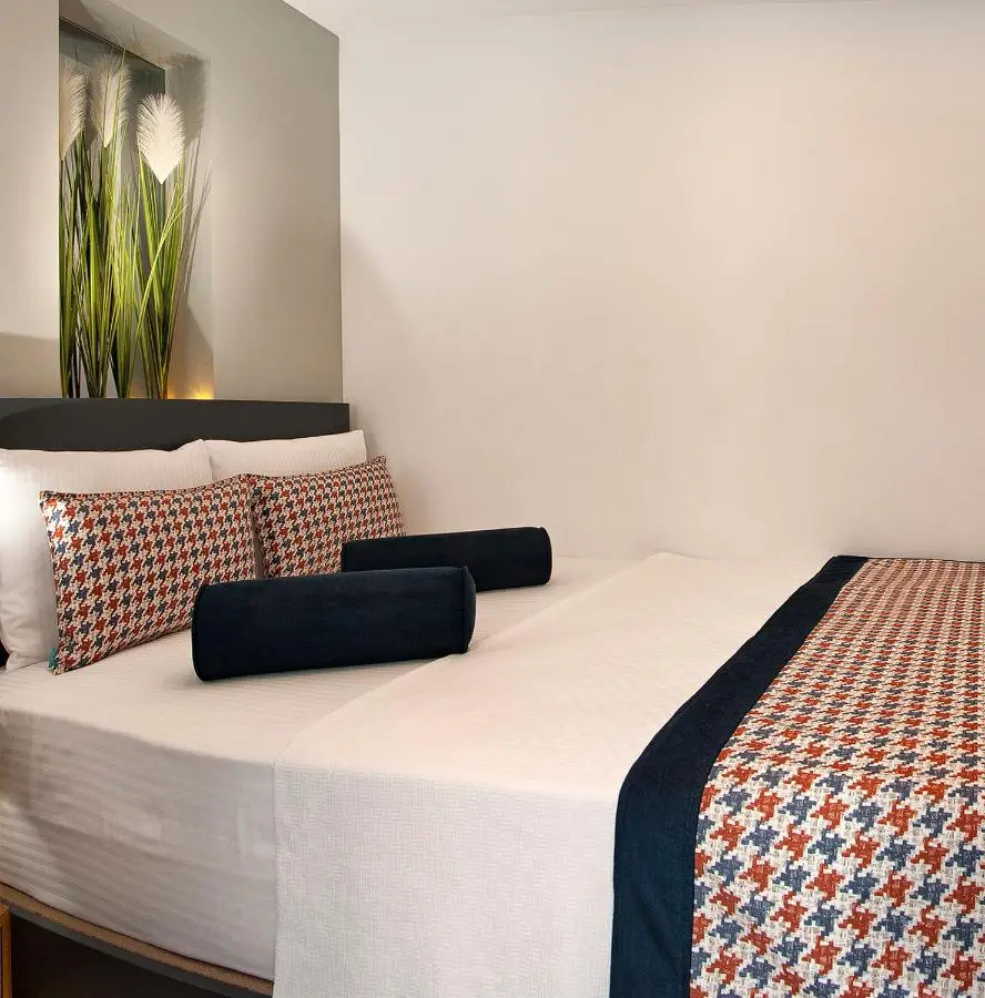 Ooda Rooms Kadıköy