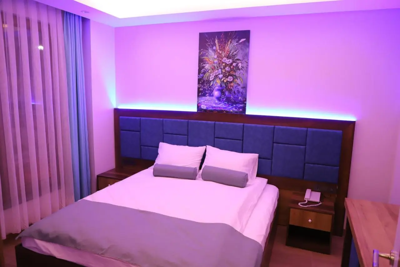 seyir yeri otel cafe&restorant