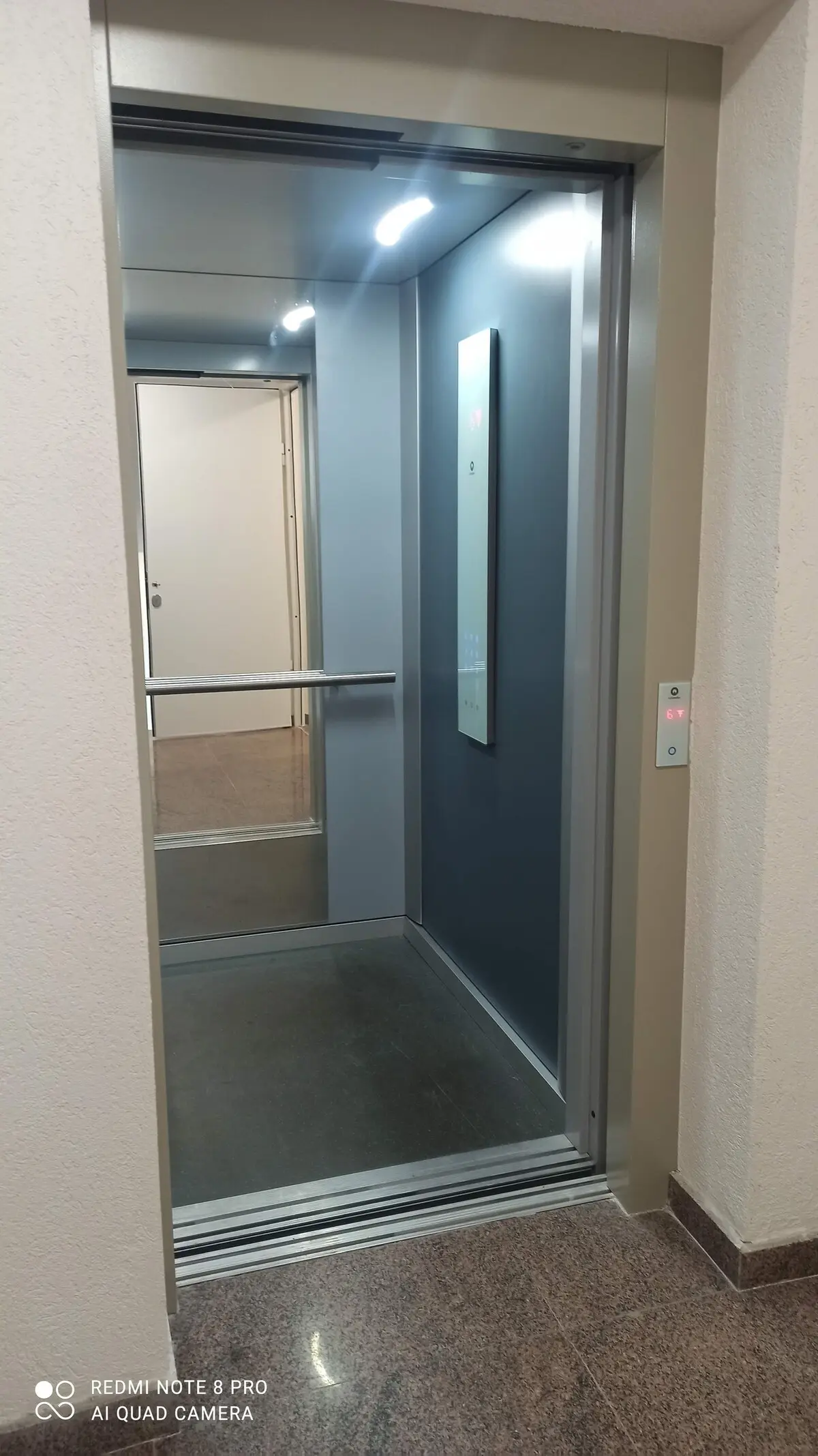 Cosy Nest near Airport