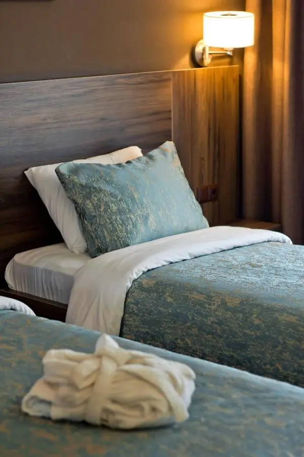 Sky Inn Batumi