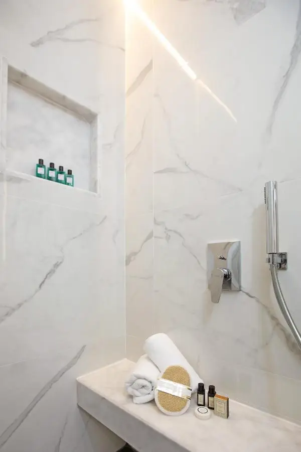 The Trinity Hotel Taksim - Special Category