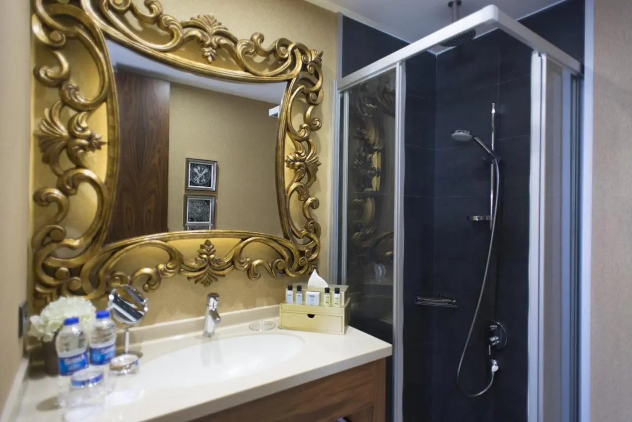 The Story Hotel Pera