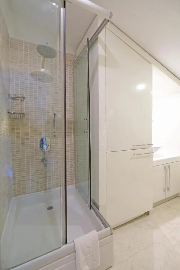 Cheya Taksim BNB Gumussuyu Istanbul City Center Comfort Residence