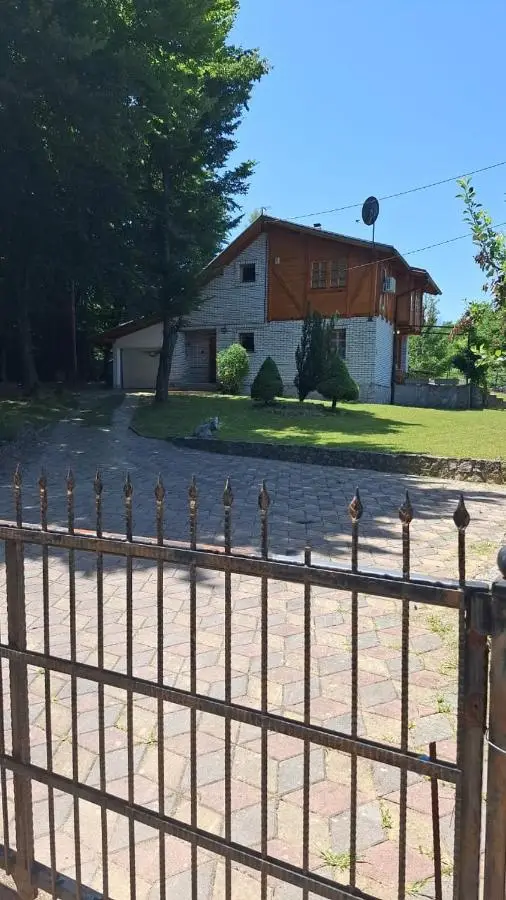 Villa Ema