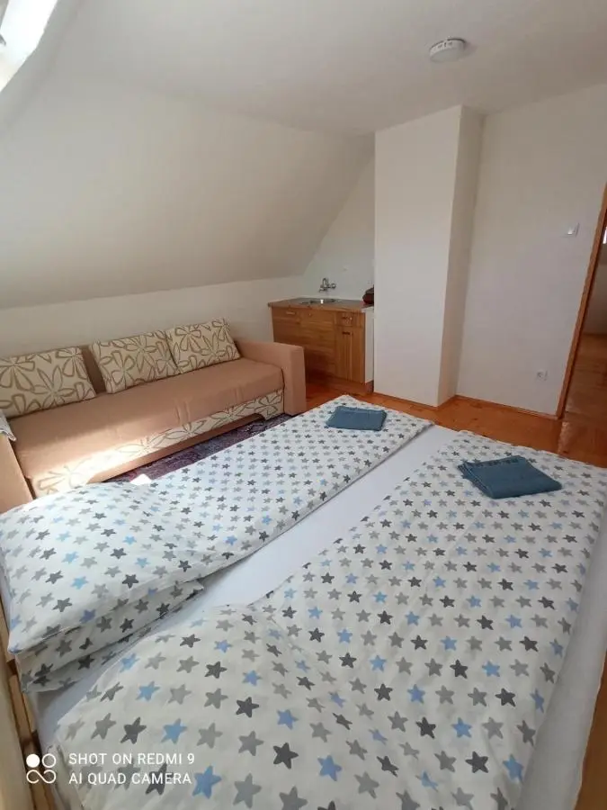 Druga priča