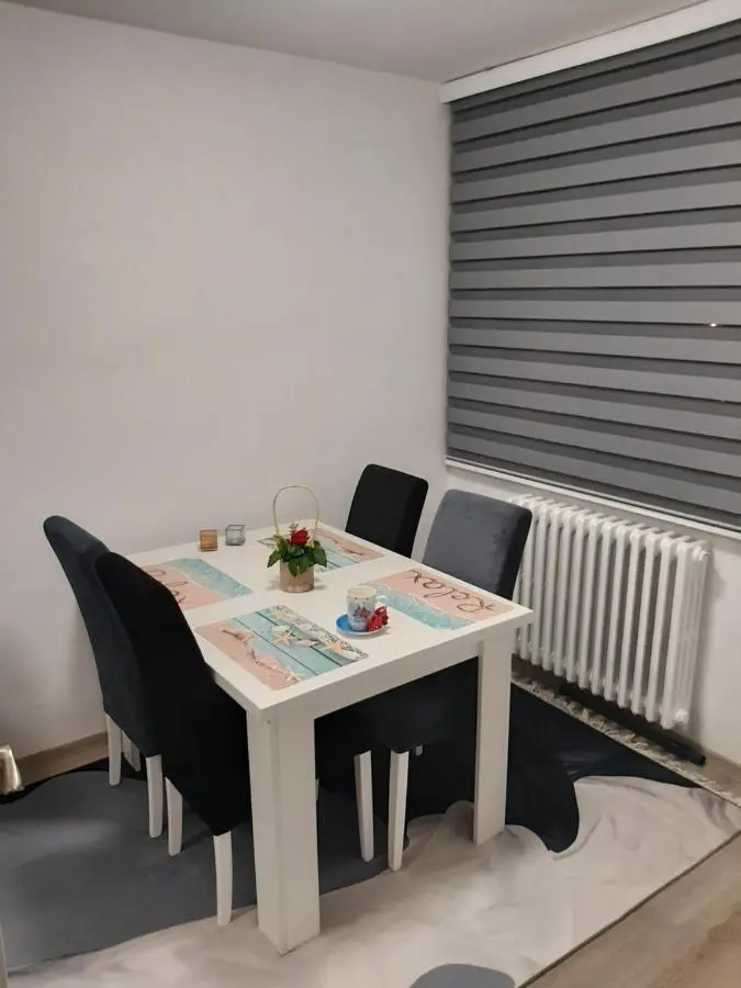 Great Apartment Adi
