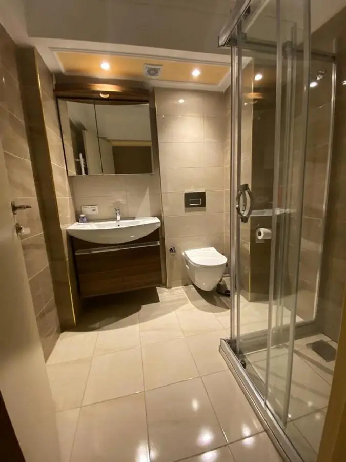 Hotel Mavirem