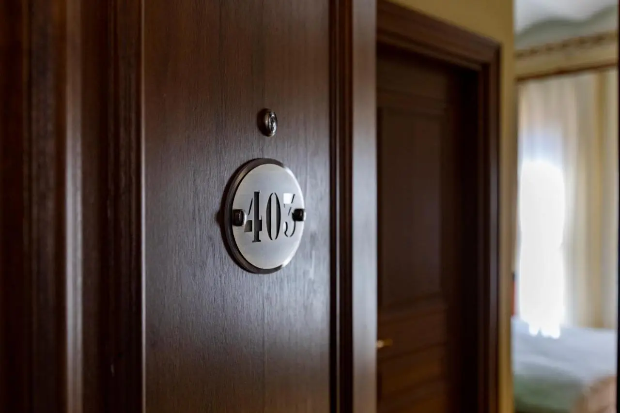 Sirin Han Hotel Old City