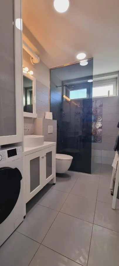 Apartment Društveni dom