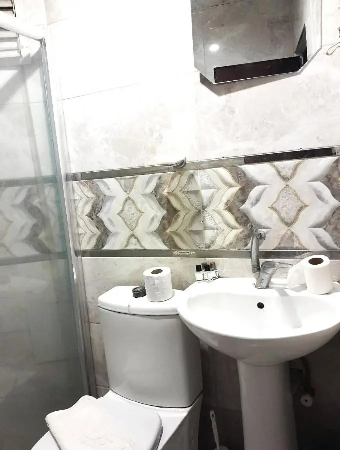 life Altun Hotel İstanbul