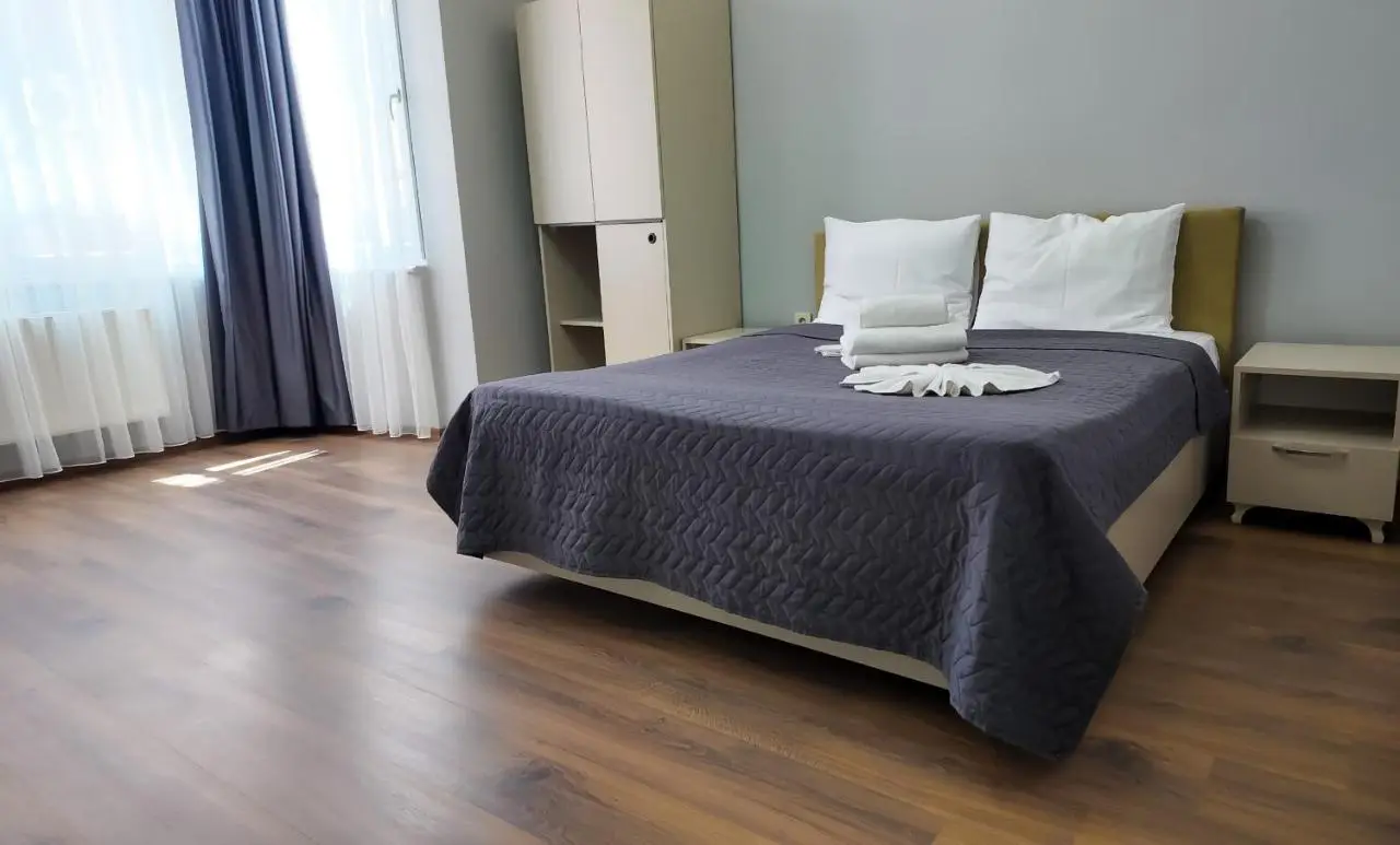 Sisli House By Remar Holding