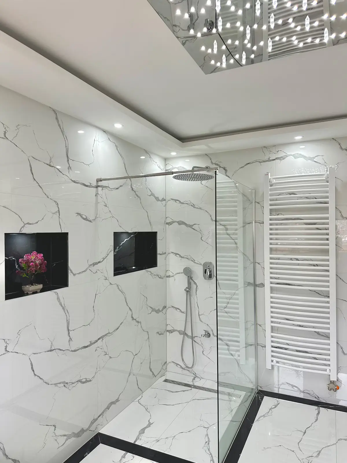 Luxury Villa Sarajevo Nature