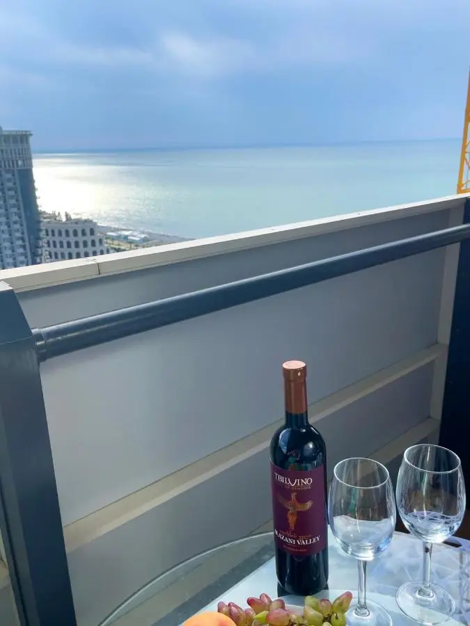 HelloBatumi