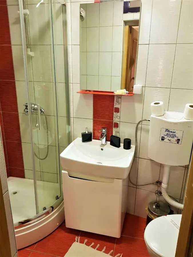 B&B Bazeni