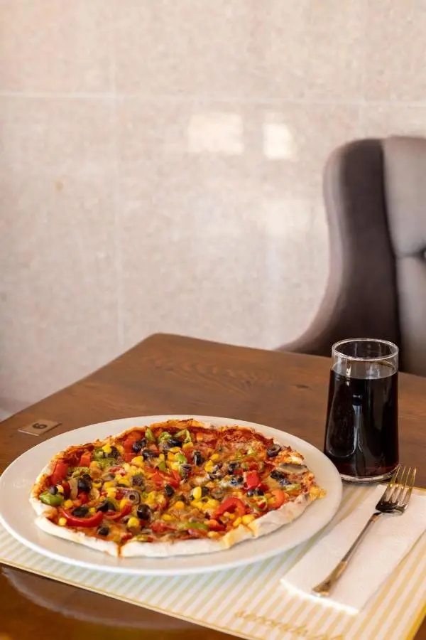 Safir Hotels Silivri