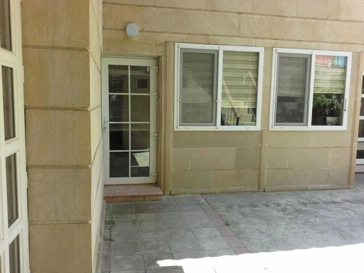 Guest House Tikhiy Dvorik
