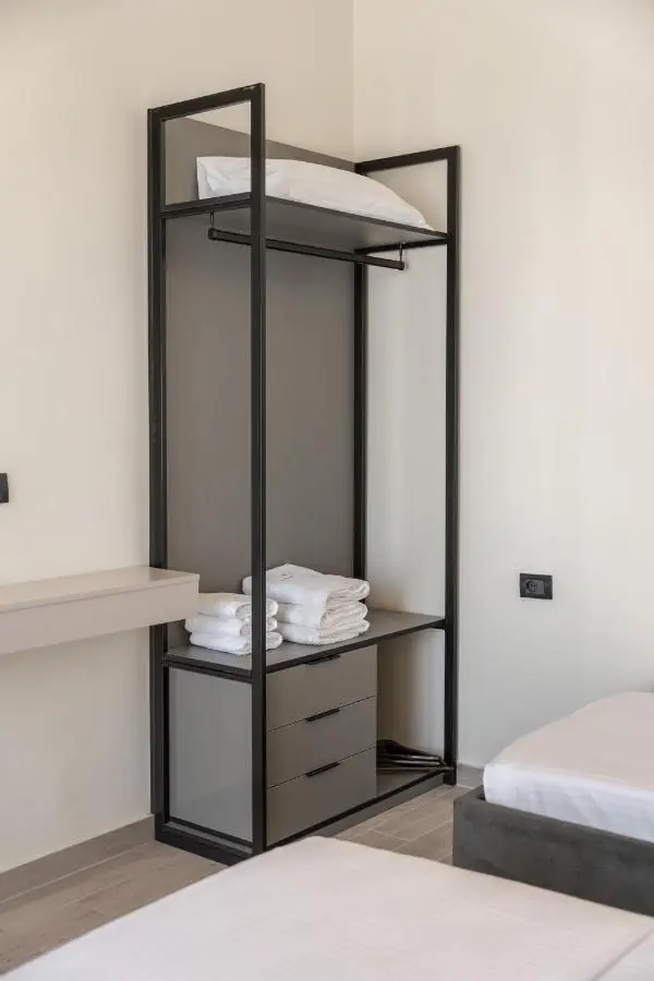 Vala Apart-Hotel