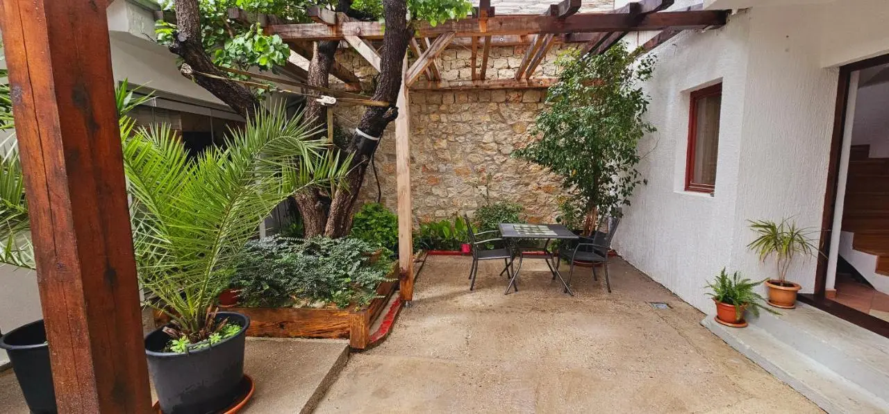 Guest House Goa Mostar