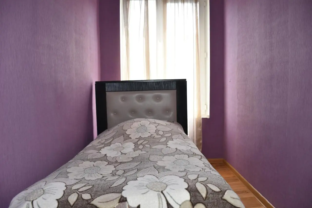 Guesthouse Natalia