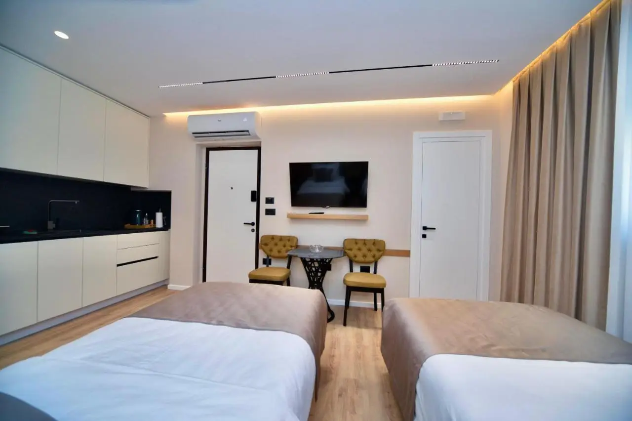 LuxLoft