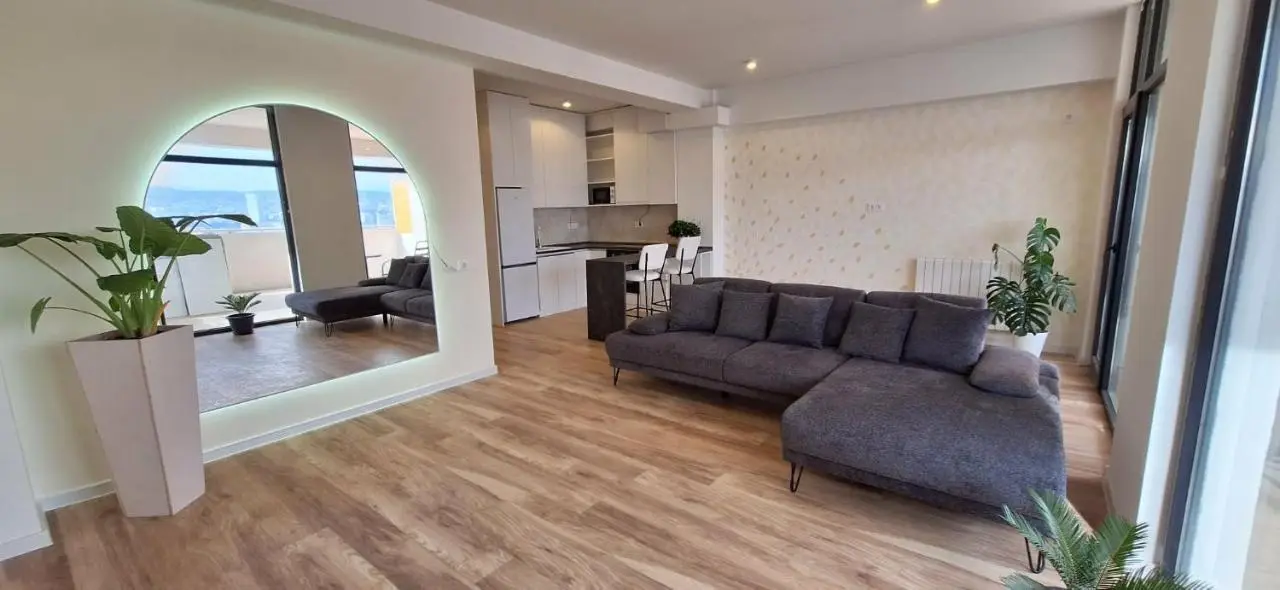 Emilios VIP Apartments