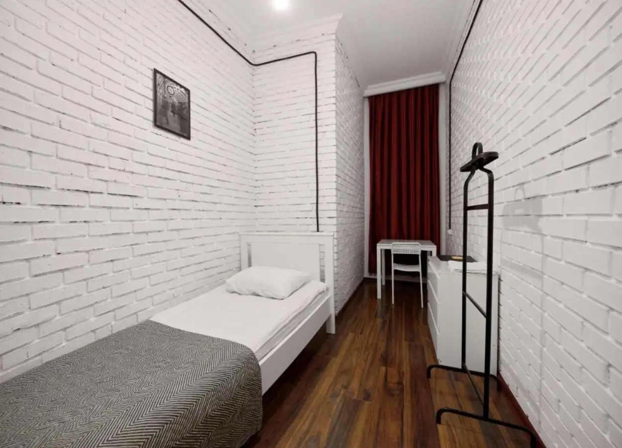 Hotel VIP