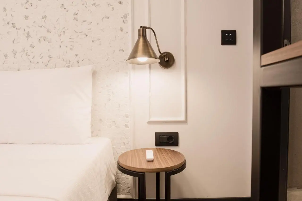 Persona Hotel Galata