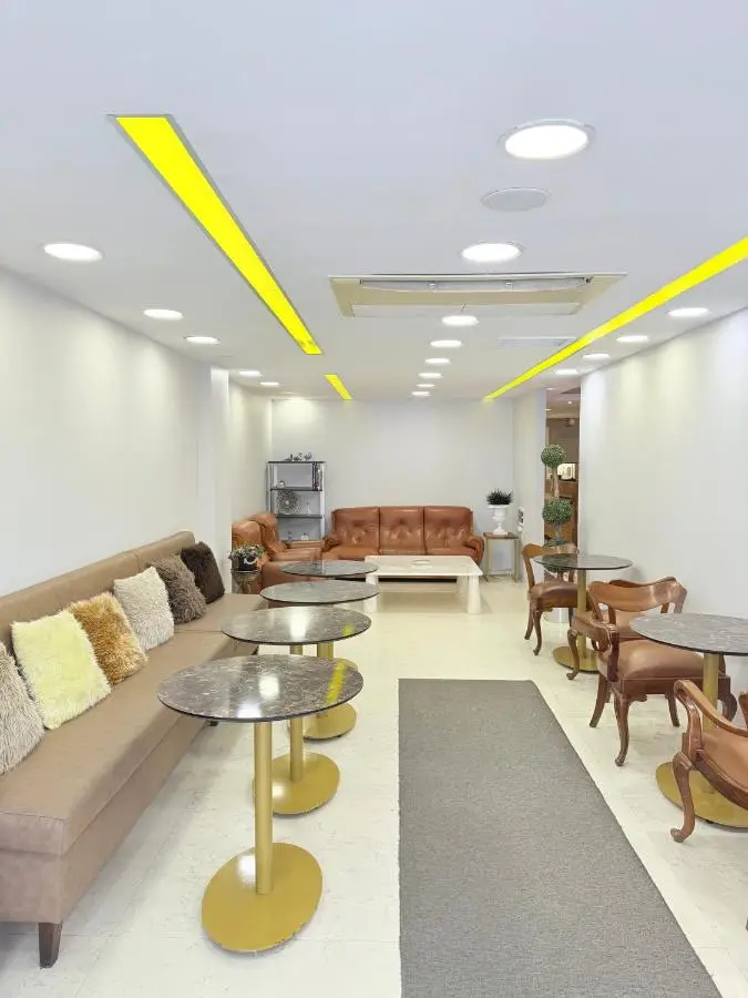 Wame Suite Hotel Nisantasi