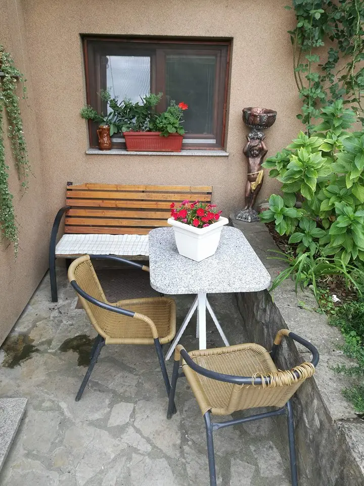 Home Kusmic
