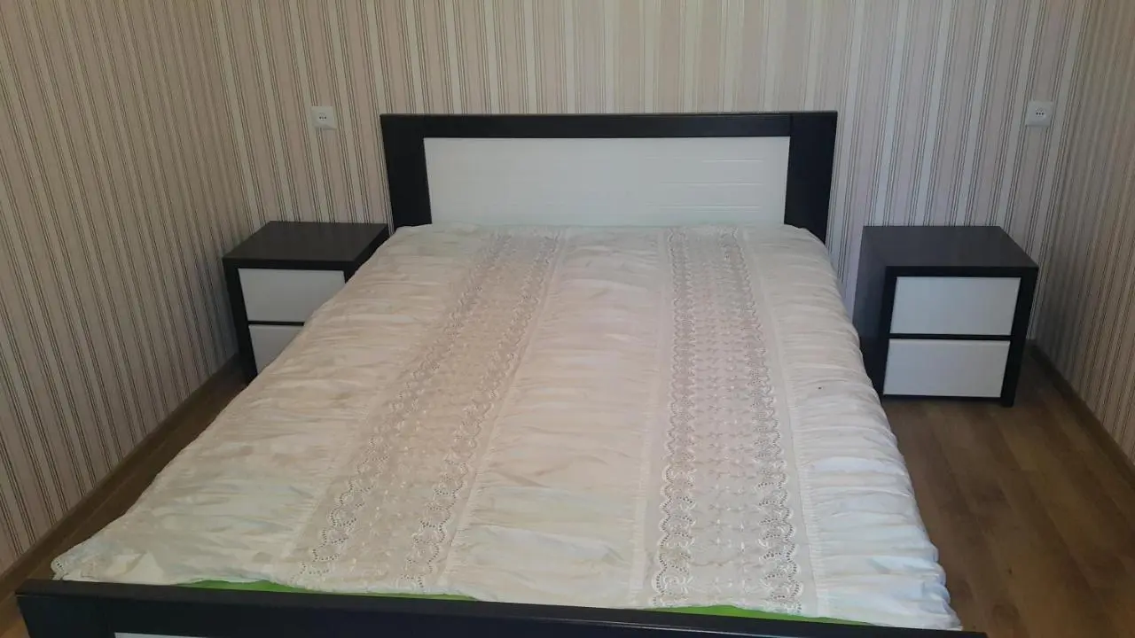 Apartment SOFI