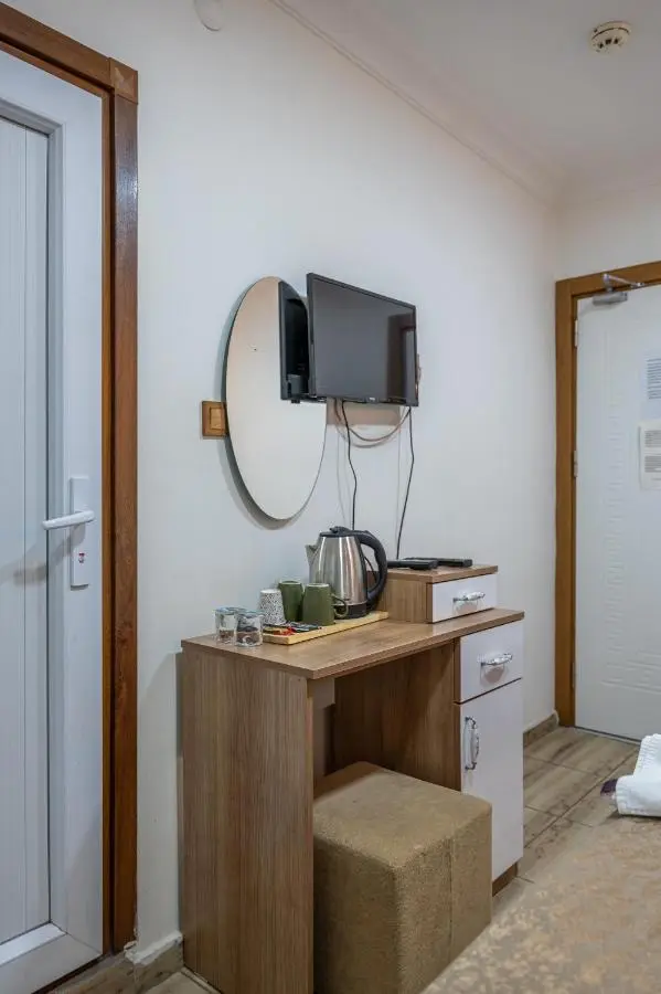 LAOS OTEL