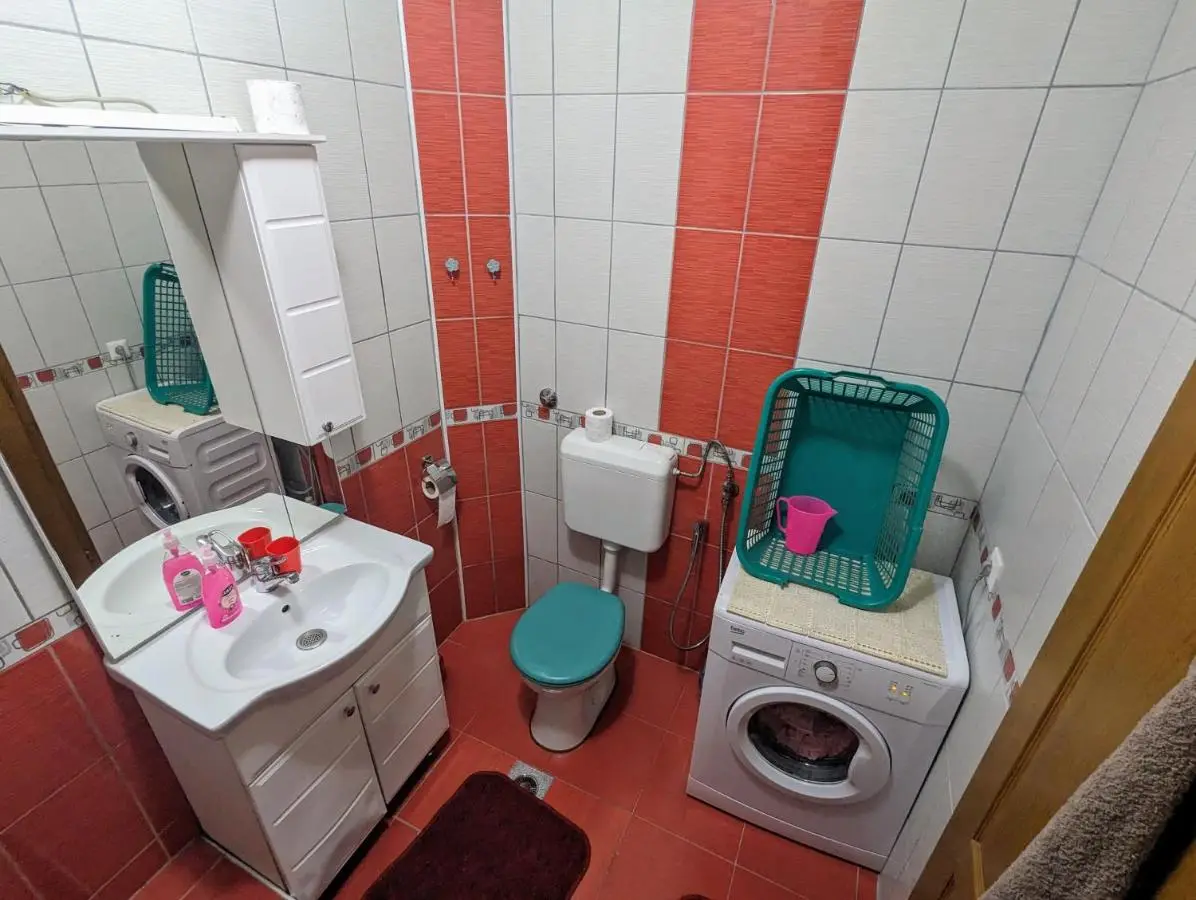 Apartment LAMI - Kalibunar, Travnik