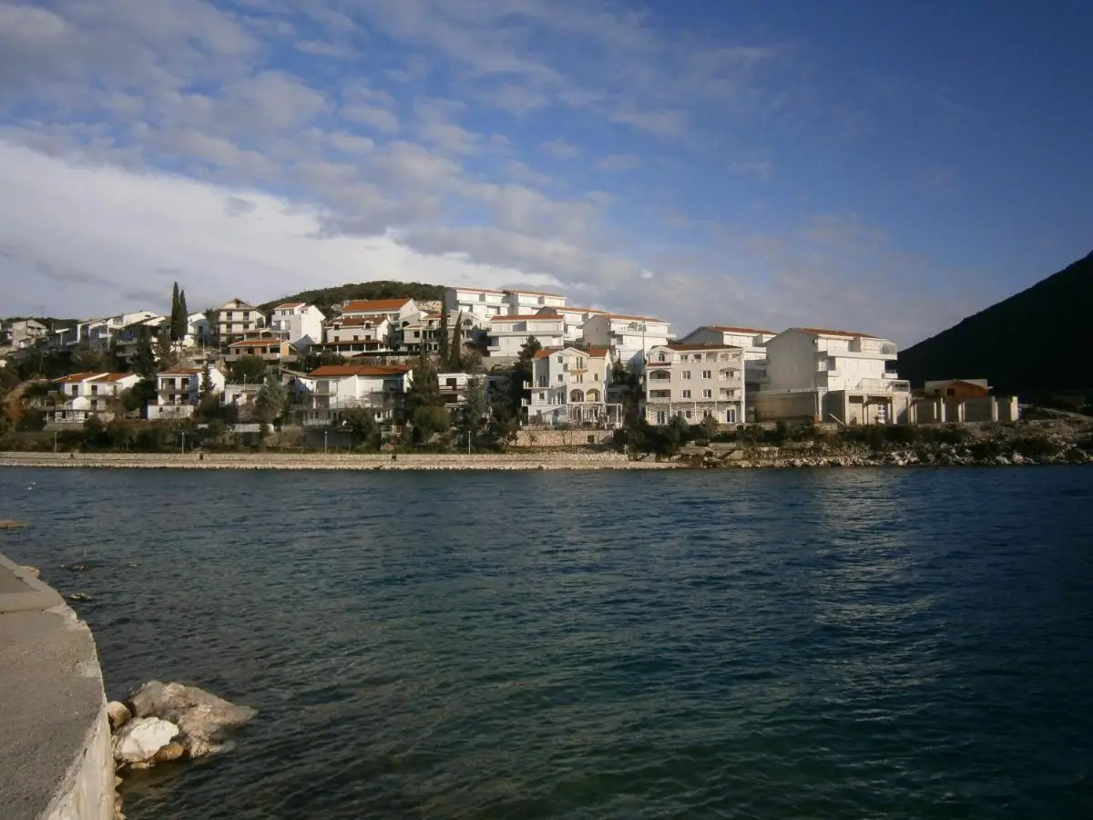 Guest House Babić